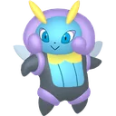 Illumise