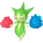 Roselia