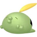 Gulpin