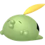 Gulpin
