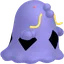 Swalot