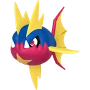 Carvanha
