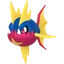 Carvanha