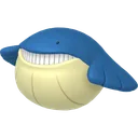 Wailmer