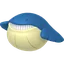 Shadow Wailmer