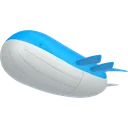 Wailord