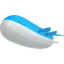 Shadow Wailord