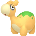 Numel