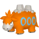 Camerupt