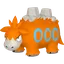 Camerupt
