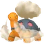 Torkoal