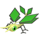 Vibrava