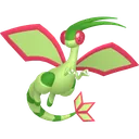 Flygon