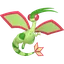 Flygon