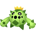 Cacnea