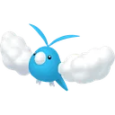 Swablu