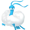 Altaria