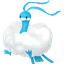 Shadow Altaria