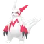 Zangoose
