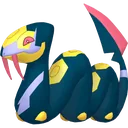Seviper