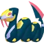 Seviper