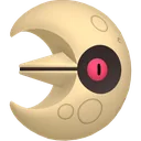 Lunatone