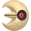 Lunatone