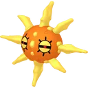 Solrock