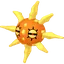 Solrock