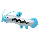 Barboach