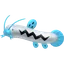 Shadow Barboach