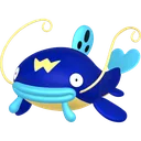 Whiscash