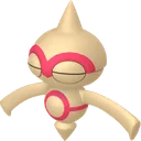 Baltoy