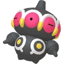 Claydol