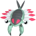 Anorith