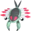 Shadow Anorith