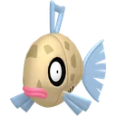 Feebas