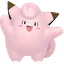 Clefairy