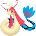 Milotic
