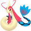 Shadow Milotic