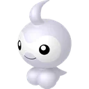 Castform