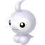 Castform