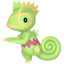 Kecleon