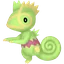 Kecleon
