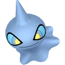 Shuppet