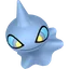 Shuppet