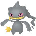 Banette