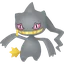 Banette