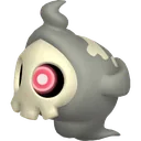 Duskull