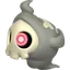 Shadow Duskull